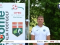 FOTO 3 Open d'Italia Footgolf 2016 Golf Colline del Gavi di Tassarolo (Al) 02lug16-234