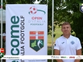 FOTO 3 Open d'Italia Footgolf 2016 Golf Colline del Gavi di Tassarolo (Al) 02lug16-235