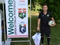FOTO 3 Open d'Italia Footgolf 2016 Golf Colline del Gavi di Tassarolo (Al) 02lug16-236