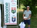 FOTO 3 Open d'Italia Footgolf 2016 Golf Colline del Gavi di Tassarolo (Al) 02lug16-238