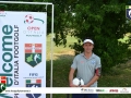 FOTO 3 Open d'Italia Footgolf 2016 Golf Colline del Gavi di Tassarolo (Al) 02lug16-239