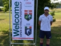 FOTO 3 Open d'Italia Footgolf 2016 Golf Colline del Gavi di Tassarolo (Al) 02lug16-24