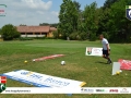 FOTO 3 Open d'Italia Footgolf 2016 Golf Colline del Gavi di Tassarolo (Al) 02lug16-241