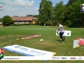 FOTO 3 Open d'Italia Footgolf 2016 Golf Colline del Gavi di Tassarolo (Al) 02lug16-242