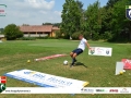 FOTO 3 Open d'Italia Footgolf 2016 Golf Colline del Gavi di Tassarolo (Al) 02lug16-243
