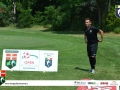 FOTO 3 Open d'Italia Footgolf 2016 Golf Colline del Gavi di Tassarolo (Al) 02lug16-244