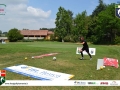 FOTO 3 Open d'Italia Footgolf 2016 Golf Colline del Gavi di Tassarolo (Al) 02lug16-245