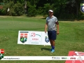 FOTO 3 Open d'Italia Footgolf 2016 Golf Colline del Gavi di Tassarolo (Al) 02lug16-247