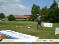 FOTO 3 Open d'Italia Footgolf 2016 Golf Colline del Gavi di Tassarolo (Al) 02lug16-248