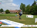 FOTO 3 Open d'Italia Footgolf 2016 Golf Colline del Gavi di Tassarolo (Al) 02lug16-249
