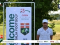 FOTO 3 Open d'Italia Footgolf 2016 Golf Colline del Gavi di Tassarolo (Al) 02lug16-25