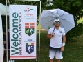 FOTO 3 Open d'Italia Footgolf 2016 Golf Colline del Gavi di Tassarolo (Al) 02lug16-250