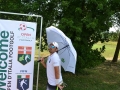 FOTO 3 Open d'Italia Footgolf 2016 Golf Colline del Gavi di Tassarolo (Al) 02lug16-251