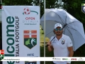FOTO 3 Open d'Italia Footgolf 2016 Golf Colline del Gavi di Tassarolo (Al) 02lug16-252