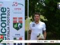FOTO 3 Open d'Italia Footgolf 2016 Golf Colline del Gavi di Tassarolo (Al) 02lug16-254