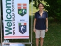 FOTO 3 Open d'Italia Footgolf 2016 Golf Colline del Gavi di Tassarolo (Al) 02lug16-255