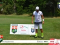 FOTO 3 Open d'Italia Footgolf 2016 Golf Colline del Gavi di Tassarolo (Al) 02lug16-257