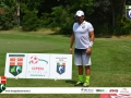 FOTO 3 Open d'Italia Footgolf 2016 Golf Colline del Gavi di Tassarolo (Al) 02lug16-258