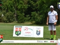 FOTO 3 Open d'Italia Footgolf 2016 Golf Colline del Gavi di Tassarolo (Al) 02lug16-259