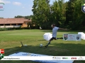 FOTO 3 Open d'Italia Footgolf 2016 Golf Colline del Gavi di Tassarolo (Al) 02lug16-26