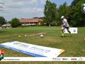 FOTO 3 Open d'Italia Footgolf 2016 Golf Colline del Gavi di Tassarolo (Al) 02lug16-260