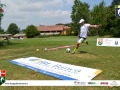 FOTO 3 Open d'Italia Footgolf 2016 Golf Colline del Gavi di Tassarolo (Al) 02lug16-261