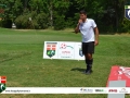 FOTO 3 Open d'Italia Footgolf 2016 Golf Colline del Gavi di Tassarolo (Al) 02lug16-263