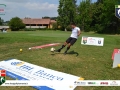 FOTO 3 Open d'Italia Footgolf 2016 Golf Colline del Gavi di Tassarolo (Al) 02lug16-265