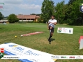 FOTO 3 Open d'Italia Footgolf 2016 Golf Colline del Gavi di Tassarolo (Al) 02lug16-266