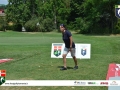 FOTO 3 Open d'Italia Footgolf 2016 Golf Colline del Gavi di Tassarolo (Al) 02lug16-267
