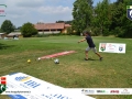 FOTO 3 Open d'Italia Footgolf 2016 Golf Colline del Gavi di Tassarolo (Al) 02lug16-268