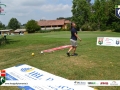 FOTO 3 Open d'Italia Footgolf 2016 Golf Colline del Gavi di Tassarolo (Al) 02lug16-269