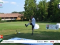 FOTO 3 Open d'Italia Footgolf 2016 Golf Colline del Gavi di Tassarolo (Al) 02lug16-27
