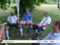 FOTO 3 Open d'Italia Footgolf 2016 Golf Colline del Gavi di Tassarolo (Al) 02lug16-270