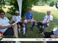 FOTO 3 Open d'Italia Footgolf 2016 Golf Colline del Gavi di Tassarolo (Al) 02lug16-271