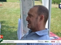 FOTO 3 Open d'Italia Footgolf 2016 Golf Colline del Gavi di Tassarolo (Al) 02lug16-272