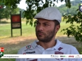 FOTO 3 Open d'Italia Footgolf 2016 Golf Colline del Gavi di Tassarolo (Al) 02lug16-275