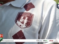 FOTO 3 Open d'Italia Footgolf 2016 Golf Colline del Gavi di Tassarolo (Al) 02lug16-276