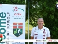 FOTO 3 Open d'Italia Footgolf 2016 Golf Colline del Gavi di Tassarolo (Al) 02lug16-279