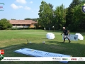 FOTO 3 Open d'Italia Footgolf 2016 Golf Colline del Gavi di Tassarolo (Al) 02lug16-28