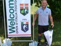 FOTO 3 Open d'Italia Footgolf 2016 Golf Colline del Gavi di Tassarolo (Al) 02lug16-280