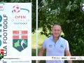 FOTO 3 Open d'Italia Footgolf 2016 Golf Colline del Gavi di Tassarolo (Al) 02lug16-281