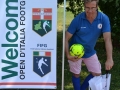 FOTO 3 Open d'Italia Footgolf 2016 Golf Colline del Gavi di Tassarolo (Al) 02lug16-282