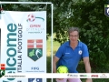 FOTO 3 Open d'Italia Footgolf 2016 Golf Colline del Gavi di Tassarolo (Al) 02lug16-283