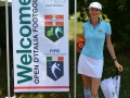FOTO 3 Open d'Italia Footgolf 2016 Golf Colline del Gavi di Tassarolo (Al) 02lug16-284