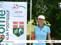 FOTO 3 Open d'Italia Footgolf 2016 Golf Colline del Gavi di Tassarolo (Al) 02lug16-285