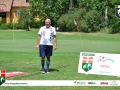 FOTO 3 Open d'Italia Footgolf 2016 Golf Colline del Gavi di Tassarolo (Al) 02lug16-286