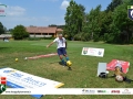 FOTO 3 Open d'Italia Footgolf 2016 Golf Colline del Gavi di Tassarolo (Al) 02lug16-288