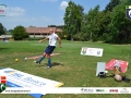 FOTO 3 Open d'Italia Footgolf 2016 Golf Colline del Gavi di Tassarolo (Al) 02lug16-289