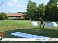 FOTO 3 Open d'Italia Footgolf 2016 Golf Colline del Gavi di Tassarolo (Al) 02lug16-29